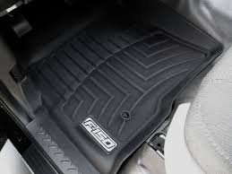 floor mats for vinyl floors issue has