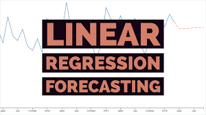 D3 Line Chart With Forecast Travis Horn