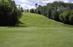 Gilbert Plains Country Club in Gilbert Plains, Manitoba, Canada ...