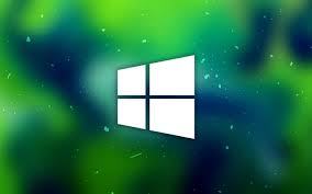 Wallpapers For Windows 10 High Quality 4k