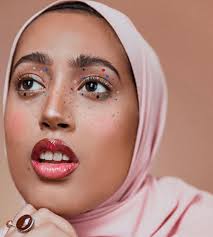 halal makeup brands every muslim woman
