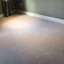 carpet flooring supply and ing