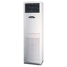 floor standing air conditioner at rs