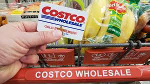 costco groceries without a membership