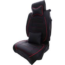 For Nissan Frontier Car Leather 5 Seat