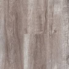 bel air wood flooringda vinci