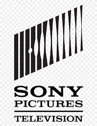Download the vector logo of the sony brand designed by in encapsulated postscript (eps) format. Sony Pictures Television Logo Sony Logo Png Stunning Free Transparent Png Clipart Images Free Download