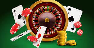 Join Free Serve – Page 2 – Join to Play Live Casino for Free!