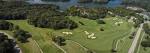 Golfing in Galena | Eagle Ridge Golf Resort & Spa | Galena IL Hotel