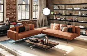 How To Choose Contemporary Sectional