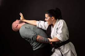 10 best martial arts s in london