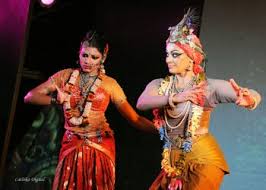 Shobana in krishna music and dance event press meet ( www.nikhilscinema.com ). Review Of Legend And Love Padma Jayaraj