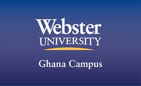 Image result for webster university