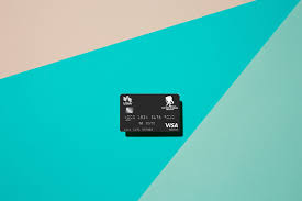 Jul 05, 2021 · usaa® rate advantage visa platinum® card: Usaa Credit Cards Best And Worst The Points Guy