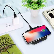 When huawei announced their new flagship smartphones, the huawei p30 and p30 pro, it was obvious that there will be differences between the handsets. Qi Wireless Charger For Huawei P30 Lite Case Mobile Accessories Charging Pad With Wireless Receiver For P30 P30lite Tpu Cover Mobile Phone Chargers Aliexpress