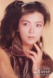 Trần Ngọc Liên sinh ngày 25/3/1960 và khởi nghiệp diễn xuất từ năm 1977. - l1