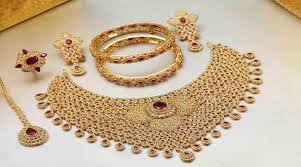 abiraame jewellers singapore