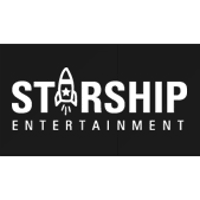 Starship is proud to be the press con mc of vivian. Starship Entertainment Company Profile Acquisition Investors Pitchbook