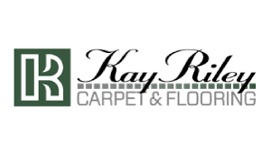 kay riley carpet flooring