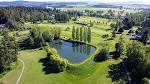 Ardmore Golf Course | North Saanich BC