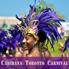 2019 marks the 22nd festival (22 total). Pin On Toronto Caribana Festival 2019