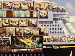 disney cruise ship