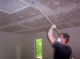 popcorn ceiling removal jasongraphix