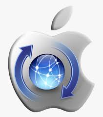 Macintosh apple software update macos, software, miscellaneous, blue, globe png. Apple Software Update Imagen De Apple Os Hd Png Download Transparent Png Image Pngitem
