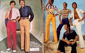 70s fashion for men how to get the
