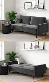 51 sofa beds to create a chic multiuse