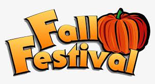 Free Fall Festival Clipart, Download Free Fall Festival Clipart png images, Free ClipArts on Clipart Library