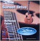 McPherson 1: Sunset Drive