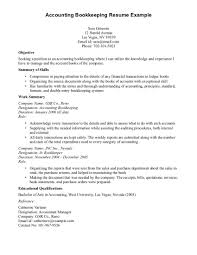 Resume CV Cover Letter  bookkeeper cover letter examples for     Cover Letter Example Business Analyst Classic Business Analyst CL Classic