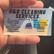cleaning service near marion oh 43302