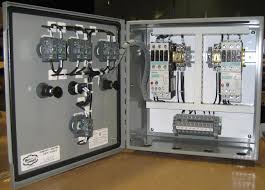 Orenco controls has thousands of control panels installed worldwide. Custom Pump Control Panel Experts State Motor Control Solutions