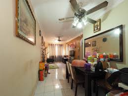The cost of living in apartment somerset damansara uptown petaling jaya depends on the date, rate, number of guests etc. Apartment Medan Jaya Taman Medan Petaling Jaya