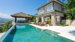 location villas à thaïlande villa finder