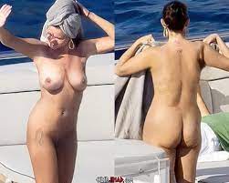 Selena Gomez Nude On A Yacht Candid Photos - HOTNaija™ – Naija Porn Videos  And Leaks