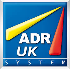 Asynchronous dram refresh, an approach for persistent memory found in some intel xeon processors. Adr Uk Tyremart Ltd Product Agricultural Engineers Association