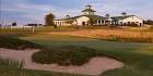 Golf Course at Chariot Run | Caesars Southern Indiana Casino