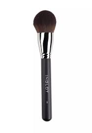 jual inglot makeup brush 35 s original