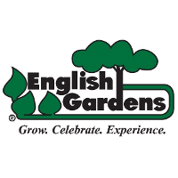english gardens acquires plymouth