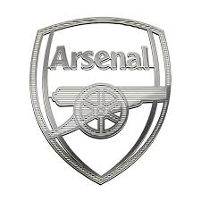 You can also upload and share your favorite arsenal logo wallpapers. Logo Of Football Teams Nickel Stickers Free Shipping