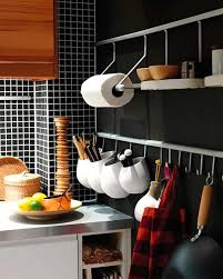 Top 15 Kitchen Rail Systems Eatwell101