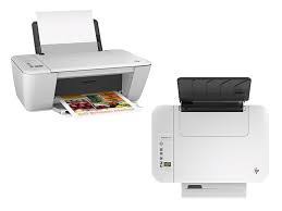The printer software will help you: Hp Deskjet 2540 Mac Driver