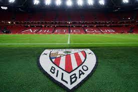 Athletic Bilbao vs Real Madrid 2021 ...