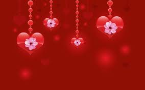 Valentines animated screensavers in our best 3d screensavers collection. Animated Valentines Screensaver Wallpapers Wallpaper Cave