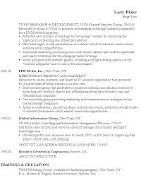 Education Director Resume Samples  Physical Education Director Resume Resource