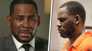 Jul 05, 2021 · r. R Kelly Unrecognizable In Court Faces Eternity In Prison Over Sex Crimes Rumour Juice Youtube