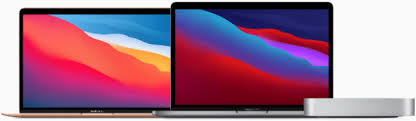 As it turns out, quite a lot — from ipads and imacs to airpods and airtags. Redesigned Imac All New Macbook Pro And Much More Mac Goodness Coming In 2021